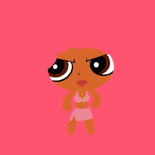 Item #58182727603415283457662409097966817064399893827363481527699058698224656187393 Media