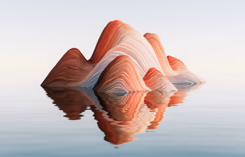 Item #53136393173006585011002931392859086814913341305608046843520083862696956526593 Media