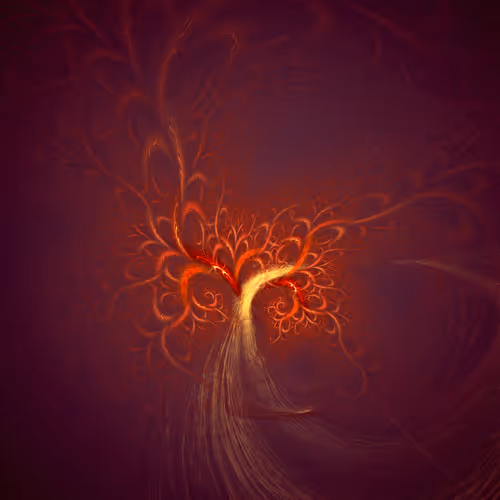 Item #114132897167714902297855118288415617805377827537597071859628317958595411968001 Media