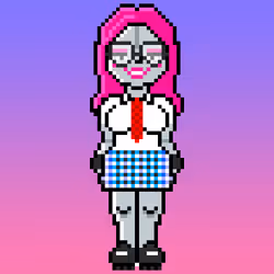 14947132626400679959371304710778039362444382194911511402830608702338353856513