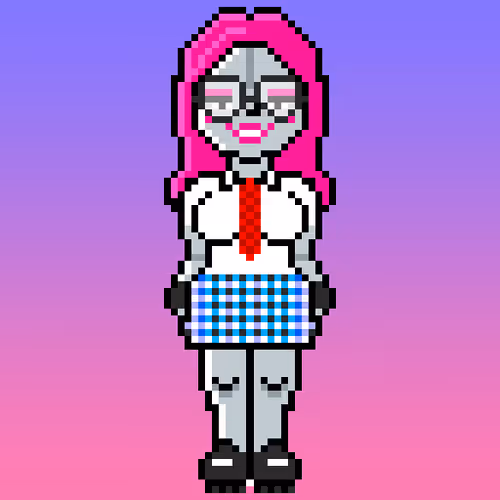 Item #14947132626400679959371304710778039362444382194911511402830608702338353856513 Media