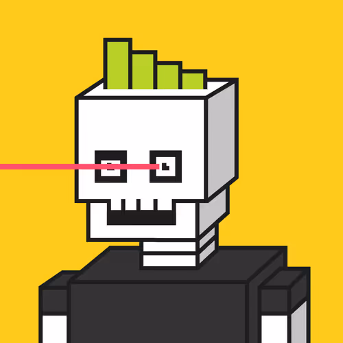 Item #847595995290183179673426384682629137868822097787232502827648247223614963713 Media