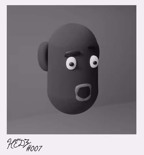 Item #84766702051160945630246853145105557005165190508167843407432595804396279824385 Media