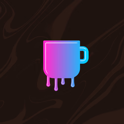 CryptoDrip Coffee Council #03