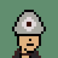 86551122605171227884725911125719490282910141831025918475536647536326593216513