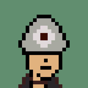 Item #86551122605171227884725911125719490282910141831025918475536647536326593216513 Media