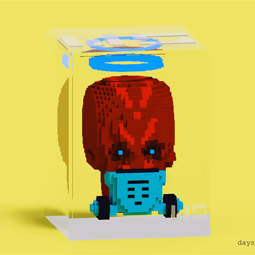 72634517696363261815610650288468158525588199531243845742991448609481625174017