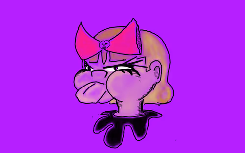 Item #82977630758046514452853386817160947812545270417473349098313280576597201518593 Media