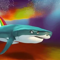 AfreequanMotleyShark008