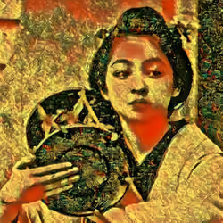 JAPAN-CULTURE-MAIKO12
