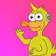 Duck #44