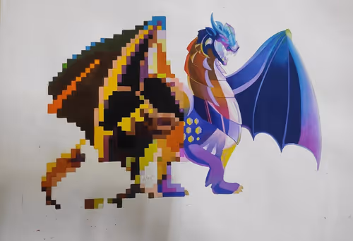 Item #27870296049145860158959719507051313196944527789458767119916817414022051659876 Media