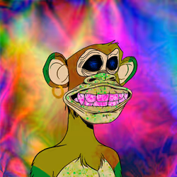 16370855466498134000894249091495196812857275946502834033393437167121942446081