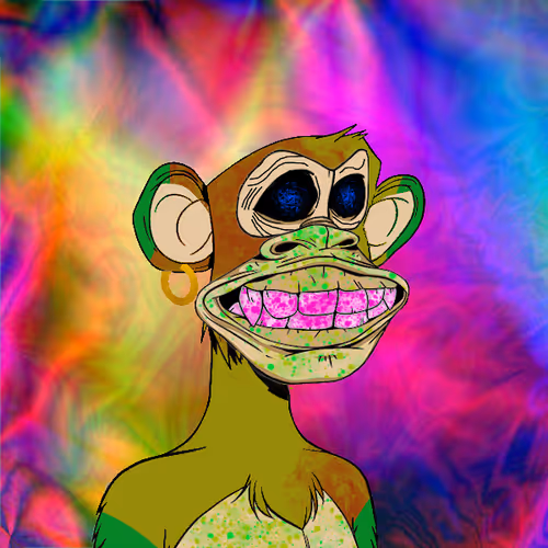 Item #16370855466498134000894249091495196812857275946502834033393437167121942446081 Media