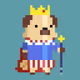 DotPugs