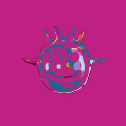 58123607229647479630285012020747418815721761250338115146373994483176142012417