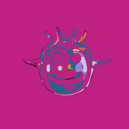 Item #58123607229647479630285012020747418815721761250338115146373994483176142012417 Media