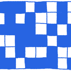 91761672201855334442047285682783677688301385023176019126497281910848264077313