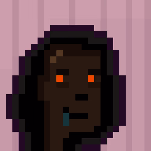 Item #64650305171159065933050929076946243219153709220343107290369755284118247047169 Media