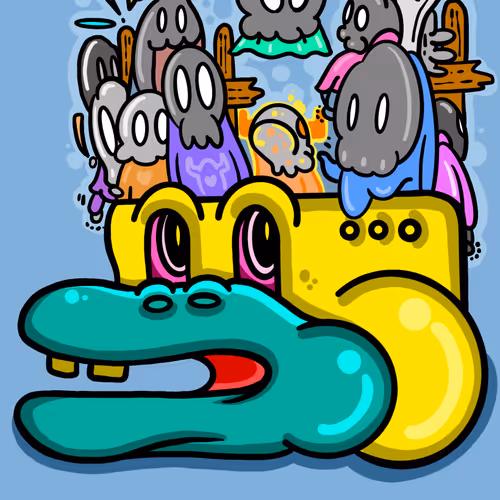 83802162423471581821070338719498659638583798689247079686434993866190662664193