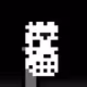 107916259476164807250970753368899698568403674003143293495325882186632263630849