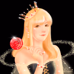 98708123622638718306703133303538183959476590085746927082626436627363409166337