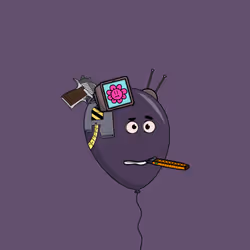 34296506570485718660013893233041363495070496942562887761650645992083277479937