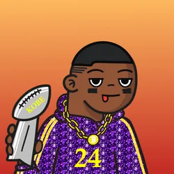 55130341274493422668162057653495283027114988948691603147732891585050082017281