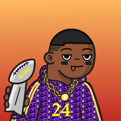 Item #55130341274493422668162057653495283027114988948691603147732891585050082017281 Media