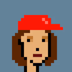 74483118498911126650103980091246642015530159682551515305783061591059612041217