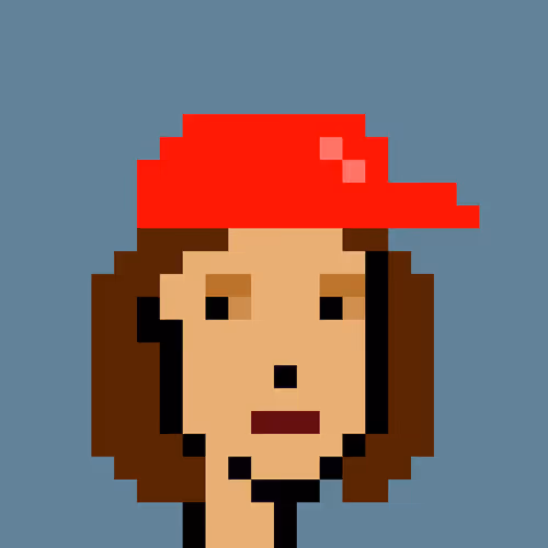 Item #74483118498911126650103980091246642015530159682551515305783061591059612041217 Media