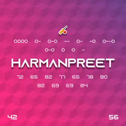 27358971622915299929560141035392929976299998336609007512477358099944393670657