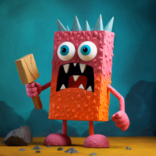 Item #40037072497384658893704367634755242241968003145443466881417804092268380946433 Media