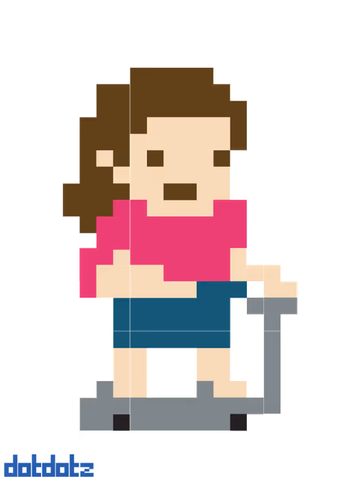Item #28149198160857814284864750642040374820832571068334713833091414109575467499620 Media