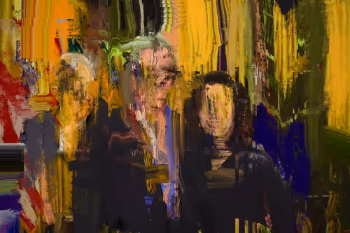 Item #47931049794835633899077939879877203262753179014210666944744912222139638087681 Media