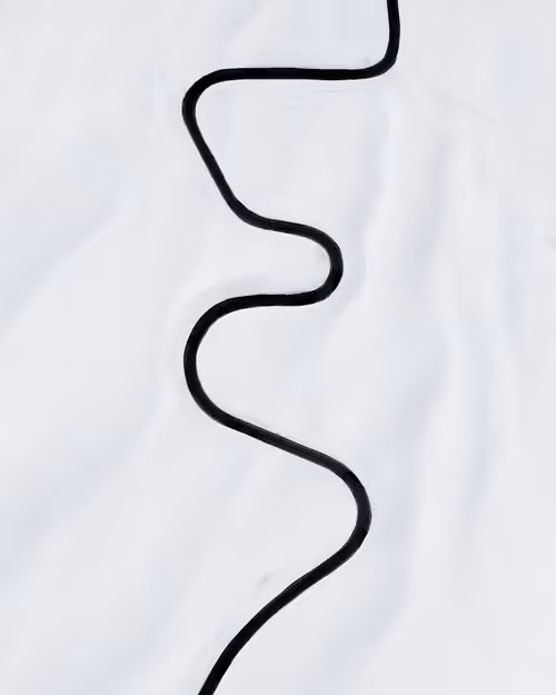 Item #1681200608944986882710212351087985927498901891912841592381619107844367319041 Media