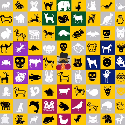 Item #54051329234062597508149952990873583227040633412847685929577996684142584004609 Media