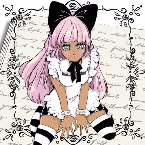 Item #16870909917691804123050099865078796935263520142096032373296141320497773150209 Media