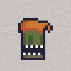 41049494029641629219089166691596680771384954007638285802881079082748875898881