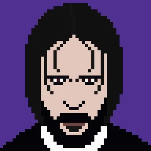 Item #2159318609694064600782805762472040450225738037885499913764284699480818712577 Media