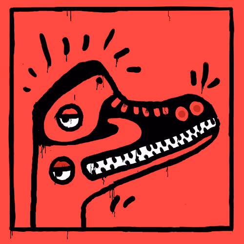 Item #80037364675783751338476585278573603025284314792931711976359661489266253365249 Media