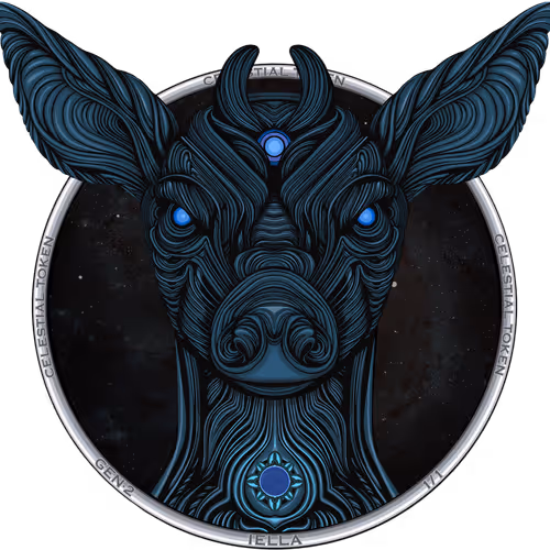 100463911672230746204670085560328019114469258898560993941629024244441378979841