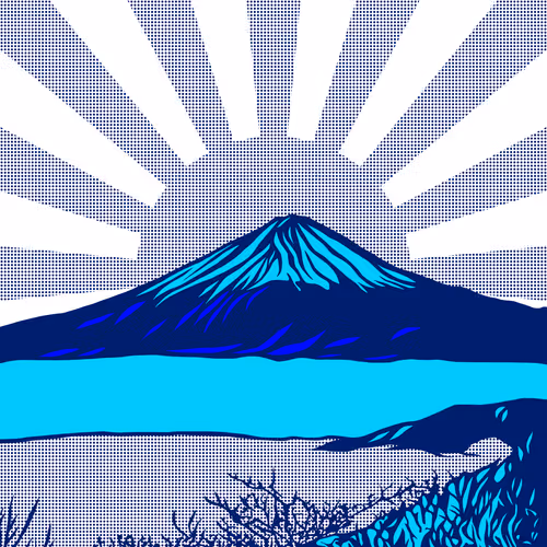 Item #58444582677467380080278670675645017947897140329961410667289383415484235382785 Media