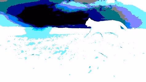 Item #23538819986925566434507765811444276093104658907602947149672917303125509931009 Media