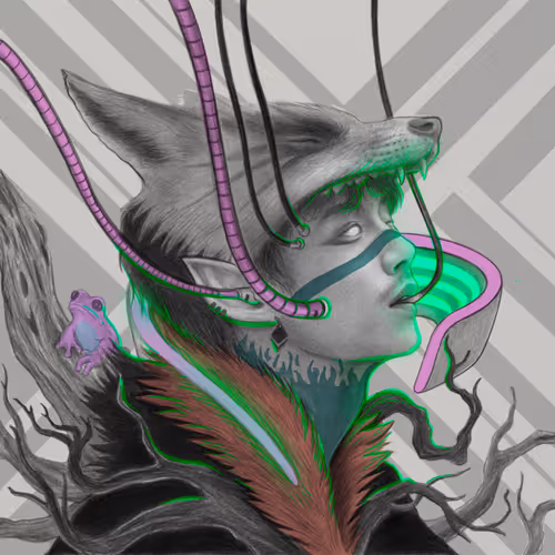 Item #95797663405559776661524952546447344656298457177234123469441008430759322583041 Media