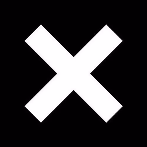 UnchainedGods Collection - old