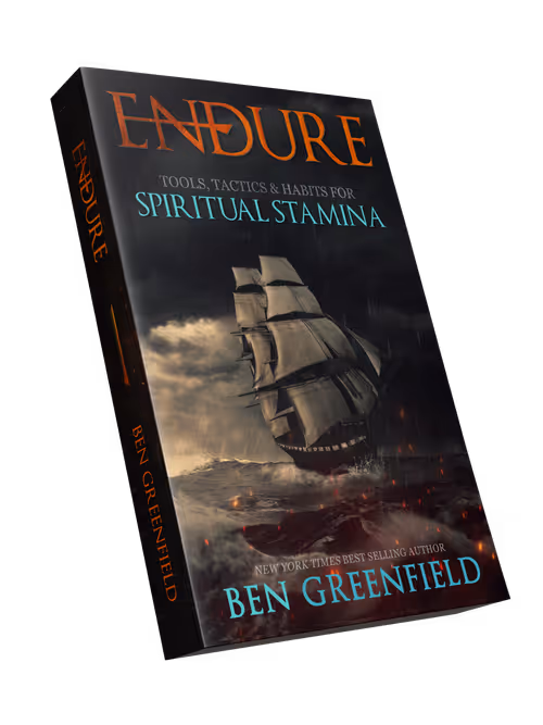 Item #38365265087533641251723178846747942340583392354472852143517619985828536123393 Media