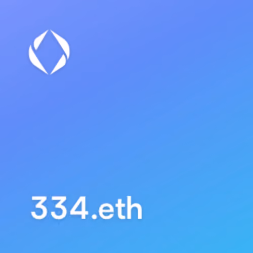 334.eth