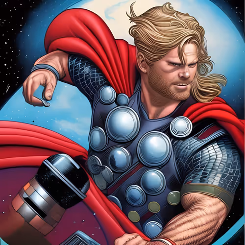 Item #25408444783488726593716687364903324369782070583768054031236083002132855259137 Media