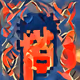 33445583175095508832977606846758589260614317650534514507183440580913812996097